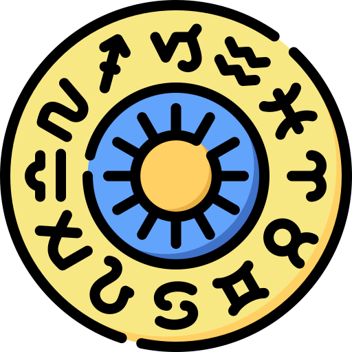 SHIVSHAKTIASTRO